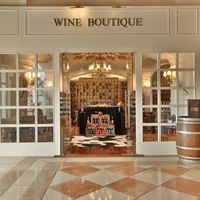 ბარი preview