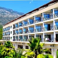 ყველა preview