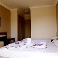 ნომრები preview