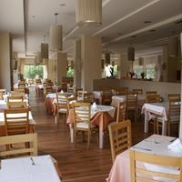 რესტორანი preview