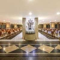 რესტორანი preview