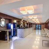 ბარი preview