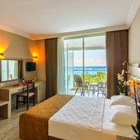 ნომრები preview