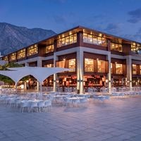 ბარი preview