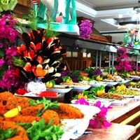 რესტორანი preview