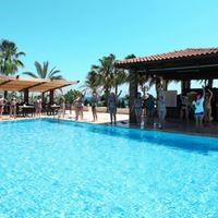 აუზები preview