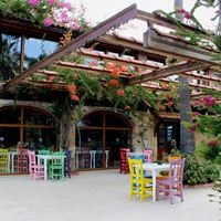 რესტორანი preview