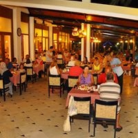 რესტორანი preview