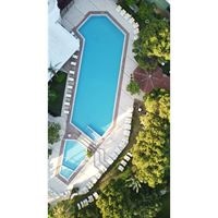 აუზები preview