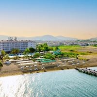 ყველა preview