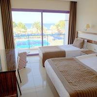 ნომრები preview