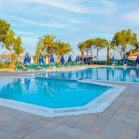 აუზები preview