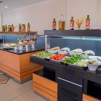 რესტორანი preview