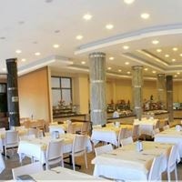 რესტორანი preview