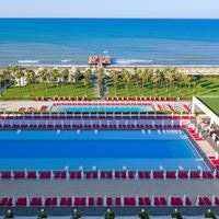 აუზები preview