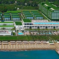 ყველა preview