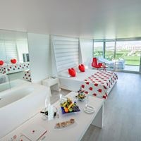 ნომრები preview