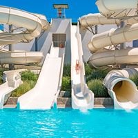 აკვაპარკი preview