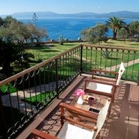 ნომრები preview