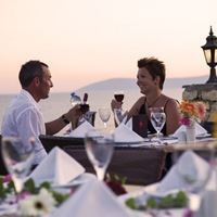 რესტორანი preview