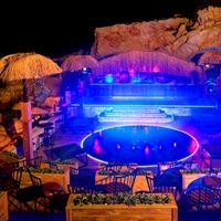 ბარი preview