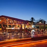 ბარი preview