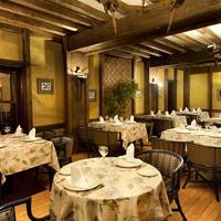 რესტორანი preview