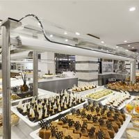 რესტორანი preview