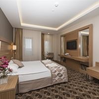 ნომრები preview