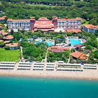 ყველა preview