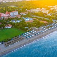 ყველა preview