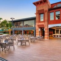 ბარი preview