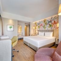 ნომრები preview