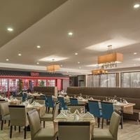 რესტორანი preview