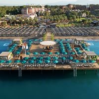 ყველა preview