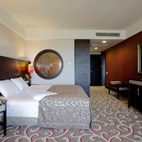 ნომრები preview