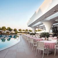 რესტორანი preview