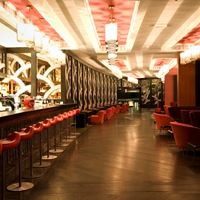 ბარი preview