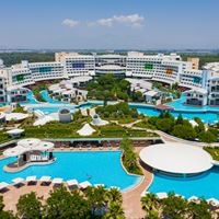 ყველა preview