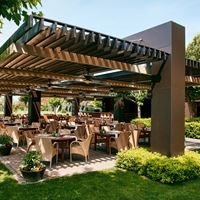 რესტორანი preview