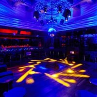 ბარი preview