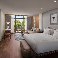 ნომრები preview