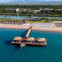 ყველა preview