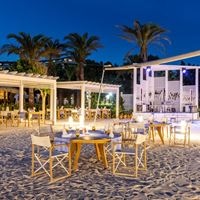 რესტორანი preview