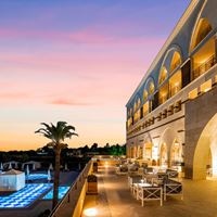 ბარი preview