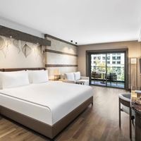 ნომრები preview