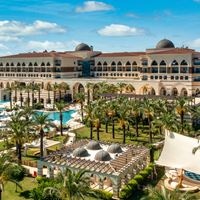 ყველა preview