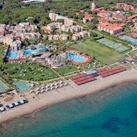 ყველა preview