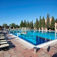 აუზები preview