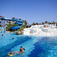 აკვაპარკი preview